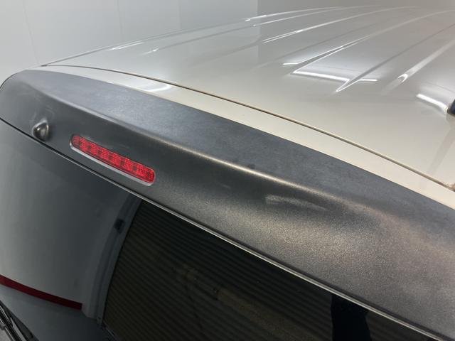 モコＸ２ＷＤ　プッシュスタート　ベンチシート　ハロゲンヘッドライト　盗難防止装置　オートエアコン　純正ＣＤデッキ　ＣＤ　ＵＳＢ　ＡＭ　ＦＭ　バックカメラ　運転席・助手席エアバック　電動格納ミラー（愛媛県）の中古車