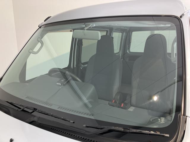 サンバーバントランスポーター4WD マニュアル車 ラジオ エアコン パワステ 前席パワーウィンドウ 運転席エアバッグ 助手席エアバッグ 両側スライドドア(愛媛県)の中古車