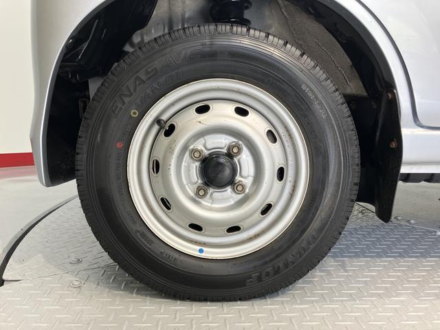 サンバーバントランスポーター4WD マニュアル車 ラジオ エアコン パワステ 前席パワーウィンドウ 運転席エアバッグ 助手席エアバッグ 両側スライドドア(愛媛県)の中古車