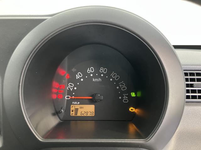 サンバーバントランスポーター4WD マニュアル車 ラジオ エアコン パワステ 前席パワーウィンドウ 運転席エアバッグ 助手席エアバッグ 両側スライドドア(愛媛県)の中古車