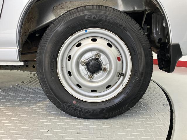 サンバーバントランスポーター4WD マニュアル車 ラジオ エアコン パワステ 前席パワーウィンドウ 運転席エアバッグ 助手席エアバッグ 両側スライドドア(愛媛県)の中古車