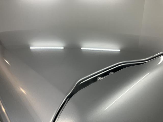 サンバーバントランスポーター4WD マニュアル車 ラジオ エアコン パワステ 前席パワーウィンドウ 運転席エアバッグ 助手席エアバッグ 両側スライドドア(愛媛県)の中古車