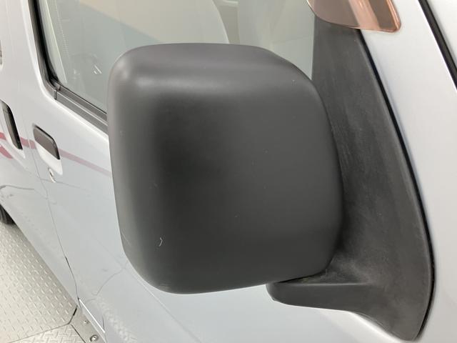 サンバーバントランスポーター4WD マニュアル車 ラジオ エアコン パワステ 前席パワーウィンドウ 運転席エアバッグ 助手席エアバッグ 両側スライドドア(愛媛県)の中古車