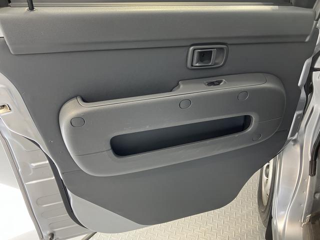 サンバーバントランスポーター4WD マニュアル車 ラジオ エアコン パワステ 前席パワーウィンドウ 運転席エアバッグ 助手席エアバッグ 両側スライドドア(愛媛県)の中古車