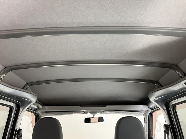 サンバーバントランスポーター4WD マニュアル車 ラジオ エアコン パワステ 前席パワーウィンドウ 運転席エアバッグ 助手席エアバッグ 両側スライドドア(愛媛県)の中古車