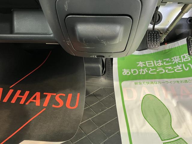 サンバーバントランスポーター4WD マニュアル車 ラジオ エアコン パワステ 前席パワーウィンドウ 運転席エアバッグ 助手席エアバッグ 両側スライドドア(愛媛県)の中古車