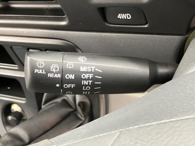 サンバーバントランスポーター4WD マニュアル車 ラジオ エアコン パワステ 前席パワーウィンドウ 運転席エアバッグ 助手席エアバッグ 両側スライドドア(愛媛県)の中古車