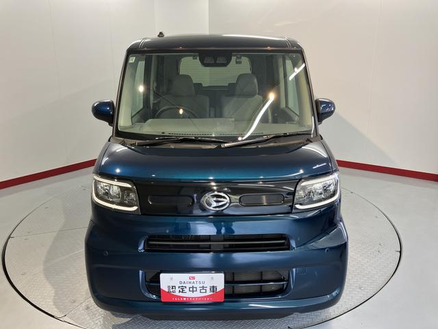 タントＸセレクション純正ナビ　バックモニター　フルセグＴＶ　ＣＤ　ＤＶＤ　ＵＳＢ　Ｂｌｕｅｔｏｏｔｈ　ＥＴＣ　ドラレコ　左側電動スライドドア　オートライト　ＬＥＤヘッドライト　前席シートヒーター　障害物センサー（愛媛県）の中古車