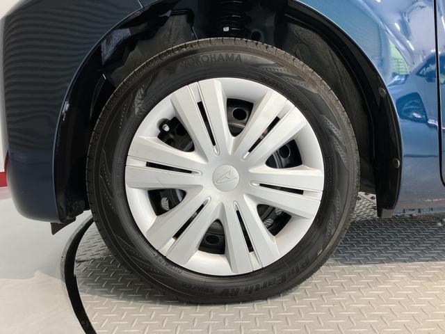 タントＸセレクション純正ナビ　バックモニター　フルセグＴＶ　ＣＤ　ＤＶＤ　ＵＳＢ　Ｂｌｕｅｔｏｏｔｈ　ＥＴＣ　ドラレコ　左側電動スライドドア　オートライト　ＬＥＤヘッドライト　前席シートヒーター　障害物センサー（愛媛県）の中古車