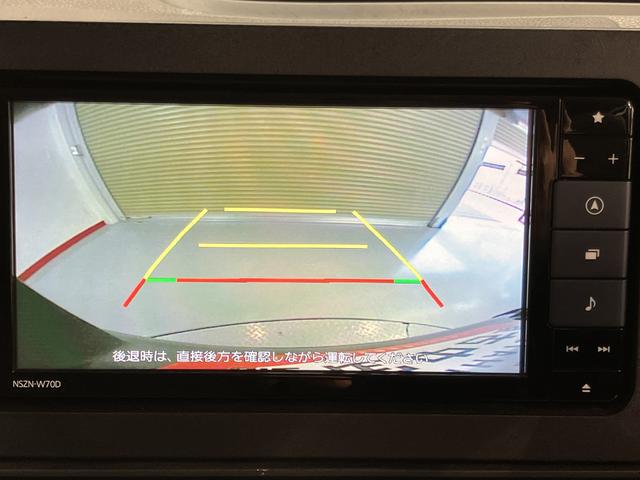 タントＸセレクション純正ナビ　バックモニター　フルセグＴＶ　ＣＤ　ＤＶＤ　ＵＳＢ　Ｂｌｕｅｔｏｏｔｈ　ＥＴＣ　ドラレコ　左側電動スライドドア　オートライト　ＬＥＤヘッドライト　前席シートヒーター　障害物センサー（愛媛県）の中古車