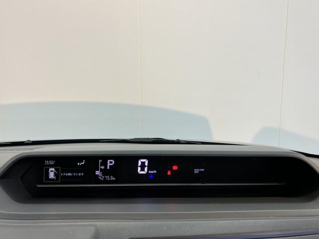 タントＸセレクション純正ナビ　バックモニター　フルセグＴＶ　ＣＤ　ＤＶＤ　ＵＳＢ　Ｂｌｕｅｔｏｏｔｈ　ＥＴＣ　ドラレコ　左側電動スライドドア　オートライト　ＬＥＤヘッドライト　前席シートヒーター　障害物センサー（愛媛県）の中古車