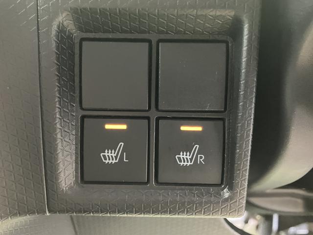 タントＸセレクション純正ナビ　バックモニター　フルセグＴＶ　ＣＤ　ＤＶＤ　ＵＳＢ　Ｂｌｕｅｔｏｏｔｈ　ＥＴＣ　ドラレコ　左側電動スライドドア　オートライト　ＬＥＤヘッドライト　前席シートヒーター　障害物センサー（愛媛県）の中古車