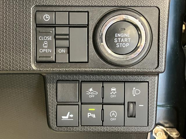 タントＸセレクション純正ナビ　バックモニター　フルセグＴＶ　ＣＤ　ＤＶＤ　ＵＳＢ　Ｂｌｕｅｔｏｏｔｈ　ＥＴＣ　ドラレコ　左側電動スライドドア　オートライト　ＬＥＤヘッドライト　前席シートヒーター　障害物センサー（愛媛県）の中古車