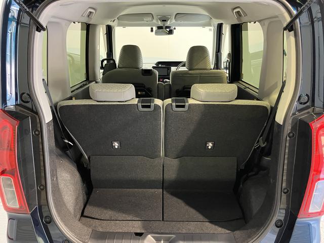 タントＸセレクション純正ナビ　バックモニター　フルセグＴＶ　ＣＤ　ＤＶＤ　ＵＳＢ　Ｂｌｕｅｔｏｏｔｈ　ＥＴＣ　ドラレコ　左側電動スライドドア　オートライト　ＬＥＤヘッドライト　前席シートヒーター　障害物センサー（愛媛県）の中古車