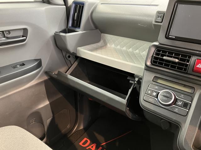 タントＸセレクション純正ナビ　バックモニター　フルセグＴＶ　ＣＤ　ＤＶＤ　ＵＳＢ　Ｂｌｕｅｔｏｏｔｈ　ＥＴＣ　ドラレコ　左側電動スライドドア　オートライト　ＬＥＤヘッドライト　前席シートヒーター　障害物センサー（愛媛県）の中古車