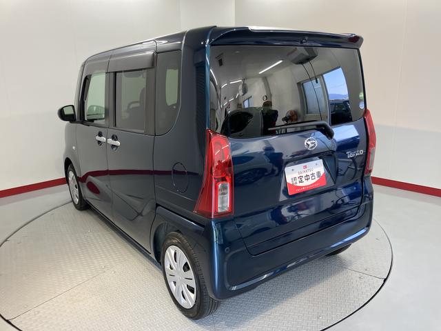 タントＸセレクション純正ナビ　バックモニター　フルセグＴＶ　ＣＤ　ＤＶＤ　ＵＳＢ　Ｂｌｕｅｔｏｏｔｈ　ＥＴＣ　ドラレコ　左側電動スライドドア　オートライト　ＬＥＤヘッドライト　前席シートヒーター　障害物センサー（愛媛県）の中古車