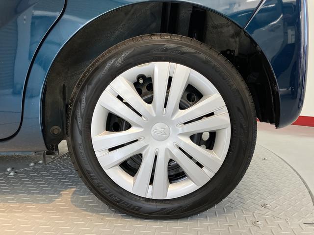 タントＸセレクション純正ナビ　バックモニター　フルセグＴＶ　ＣＤ　ＤＶＤ　ＵＳＢ　Ｂｌｕｅｔｏｏｔｈ　ＥＴＣ　ドラレコ　左側電動スライドドア　オートライト　ＬＥＤヘッドライト　前席シートヒーター　障害物センサー（愛媛県）の中古車