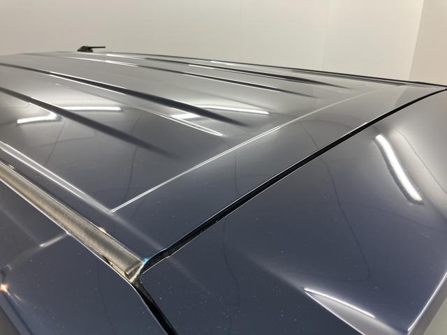 タントＸセレクション純正ナビ　バックモニター　フルセグＴＶ　ＣＤ　ＤＶＤ　ＵＳＢ　Ｂｌｕｅｔｏｏｔｈ　ＥＴＣ　ドラレコ　左側電動スライドドア　オートライト　ＬＥＤヘッドライト　前席シートヒーター　障害物センサー（愛媛県）の中古車