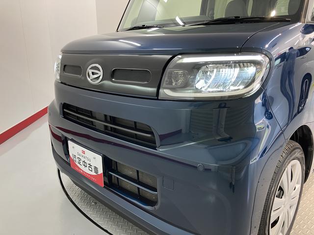 タントＸセレクション純正ナビ　バックモニター　フルセグＴＶ　ＣＤ　ＤＶＤ　ＵＳＢ　Ｂｌｕｅｔｏｏｔｈ　ＥＴＣ　ドラレコ　左側電動スライドドア　オートライト　ＬＥＤヘッドライト　前席シートヒーター　障害物センサー（愛媛県）の中古車