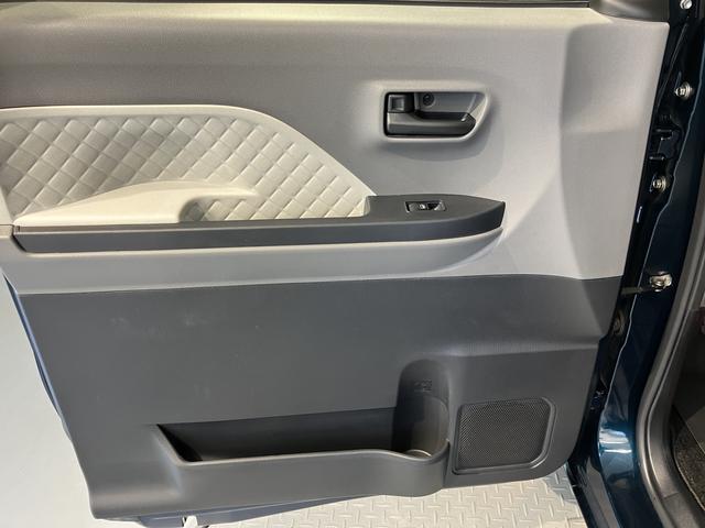 タントＸセレクション純正ナビ　バックモニター　フルセグＴＶ　ＣＤ　ＤＶＤ　ＵＳＢ　Ｂｌｕｅｔｏｏｔｈ　ＥＴＣ　ドラレコ　左側電動スライドドア　オートライト　ＬＥＤヘッドライト　前席シートヒーター　障害物センサー（愛媛県）の中古車