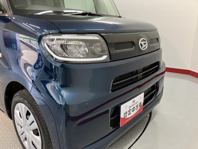 タントＸセレクション純正ナビ　バックモニター　フルセグＴＶ　ＣＤ　ＤＶＤ　ＵＳＢ　Ｂｌｕｅｔｏｏｔｈ　ＥＴＣ　ドラレコ　左側電動スライドドア　オートライト　ＬＥＤヘッドライト　前席シートヒーター　障害物センサー（愛媛県）の中古車