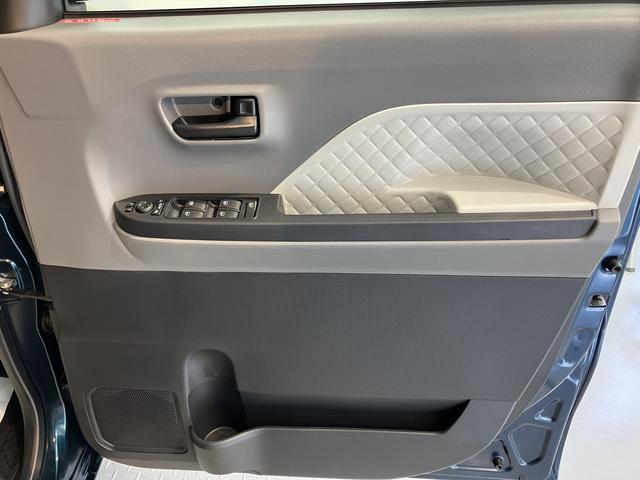 タントＸセレクション純正ナビ　バックモニター　フルセグＴＶ　ＣＤ　ＤＶＤ　ＵＳＢ　Ｂｌｕｅｔｏｏｔｈ　ＥＴＣ　ドラレコ　左側電動スライドドア　オートライト　ＬＥＤヘッドライト　前席シートヒーター　障害物センサー（愛媛県）の中古車