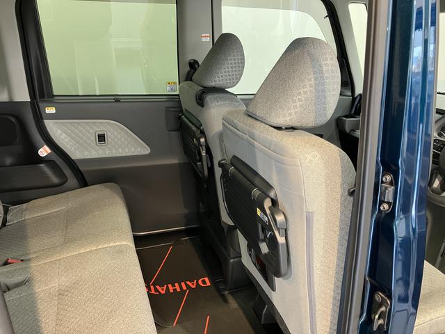 タントＸセレクション純正ナビ　バックモニター　フルセグＴＶ　ＣＤ　ＤＶＤ　ＵＳＢ　Ｂｌｕｅｔｏｏｔｈ　ＥＴＣ　ドラレコ　左側電動スライドドア　オートライト　ＬＥＤヘッドライト　前席シートヒーター　障害物センサー（愛媛県）の中古車