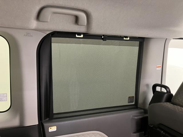 タントＸセレクション純正ナビ　バックモニター　フルセグＴＶ　ＣＤ　ＤＶＤ　ＵＳＢ　Ｂｌｕｅｔｏｏｔｈ　ＥＴＣ　ドラレコ　左側電動スライドドア　オートライト　ＬＥＤヘッドライト　前席シートヒーター　障害物センサー（愛媛県）の中古車