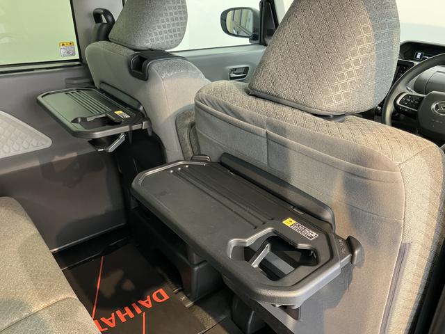 タントＸセレクション純正ナビ　バックモニター　フルセグＴＶ　ＣＤ　ＤＶＤ　ＵＳＢ　Ｂｌｕｅｔｏｏｔｈ　ＥＴＣ　ドラレコ　左側電動スライドドア　オートライト　ＬＥＤヘッドライト　前席シートヒーター　障害物センサー（愛媛県）の中古車