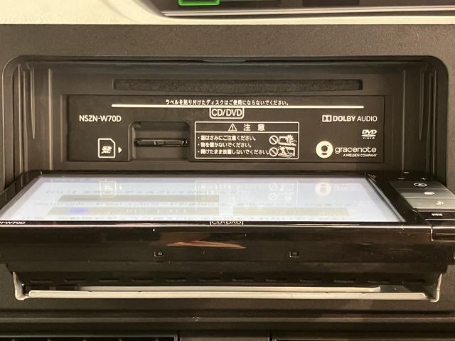 タントＸセレクション純正ナビ　バックモニター　フルセグＴＶ　ＣＤ　ＤＶＤ　ＵＳＢ　Ｂｌｕｅｔｏｏｔｈ　ＥＴＣ　ドラレコ　左側電動スライドドア　オートライト　ＬＥＤヘッドライト　前席シートヒーター　障害物センサー（愛媛県）の中古車