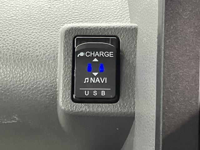 タントＸセレクション純正ナビ　バックモニター　フルセグＴＶ　ＣＤ　ＤＶＤ　ＵＳＢ　Ｂｌｕｅｔｏｏｔｈ　ＥＴＣ　ドラレコ　左側電動スライドドア　オートライト　ＬＥＤヘッドライト　前席シートヒーター　障害物センサー（愛媛県）の中古車