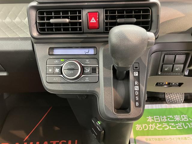 タントＸセレクション純正ナビ　バックモニター　フルセグＴＶ　ＣＤ　ＤＶＤ　ＵＳＢ　Ｂｌｕｅｔｏｏｔｈ　ＥＴＣ　ドラレコ　左側電動スライドドア　オートライト　ＬＥＤヘッドライト　前席シートヒーター　障害物センサー（愛媛県）の中古車