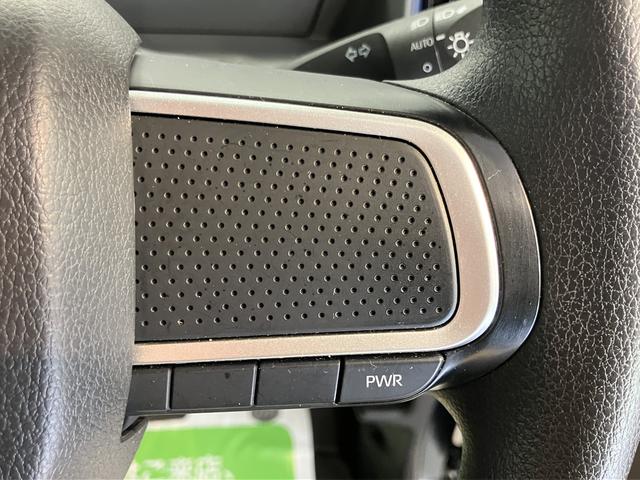 タントＸセレクション純正ナビ　バックモニター　フルセグＴＶ　ＣＤ　ＤＶＤ　ＵＳＢ　Ｂｌｕｅｔｏｏｔｈ　ＥＴＣ　ドラレコ　左側電動スライドドア　オートライト　ＬＥＤヘッドライト　前席シートヒーター　障害物センサー（愛媛県）の中古車