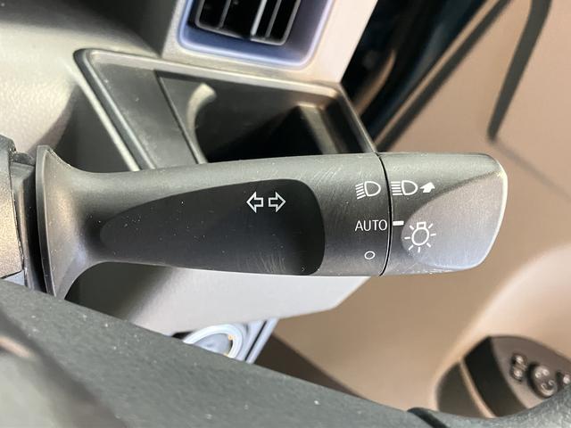 タントＸセレクション純正ナビ　バックモニター　フルセグＴＶ　ＣＤ　ＤＶＤ　ＵＳＢ　Ｂｌｕｅｔｏｏｔｈ　ＥＴＣ　ドラレコ　左側電動スライドドア　オートライト　ＬＥＤヘッドライト　前席シートヒーター　障害物センサー（愛媛県）の中古車