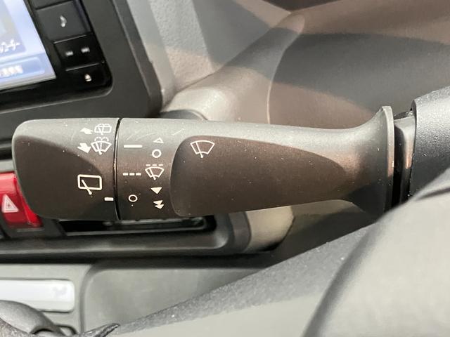 タントＸセレクション純正ナビ　バックモニター　フルセグＴＶ　ＣＤ　ＤＶＤ　ＵＳＢ　Ｂｌｕｅｔｏｏｔｈ　ＥＴＣ　ドラレコ　左側電動スライドドア　オートライト　ＬＥＤヘッドライト　前席シートヒーター　障害物センサー（愛媛県）の中古車