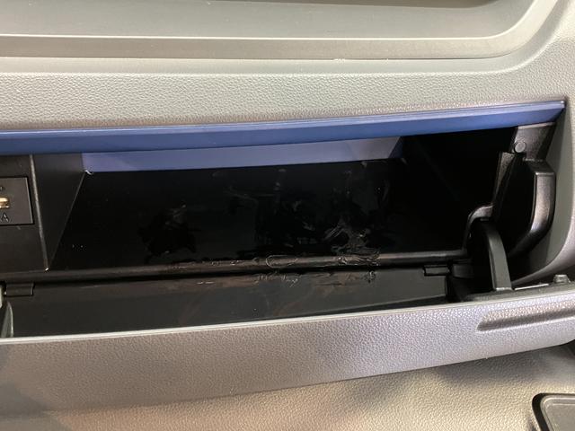 タントＸセレクション純正ナビ　バックモニター　フルセグＴＶ　ＣＤ　ＤＶＤ　ＵＳＢ　Ｂｌｕｅｔｏｏｔｈ　ＥＴＣ　ドラレコ　左側電動スライドドア　オートライト　ＬＥＤヘッドライト　前席シートヒーター　障害物センサー（愛媛県）の中古車