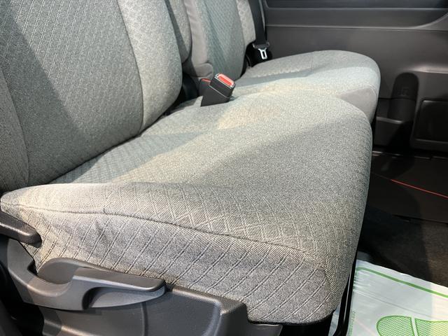 タントＸセレクション純正ナビ　バックモニター　フルセグＴＶ　ＣＤ　ＤＶＤ　ＵＳＢ　Ｂｌｕｅｔｏｏｔｈ　ＥＴＣ　ドラレコ　左側電動スライドドア　オートライト　ＬＥＤヘッドライト　前席シートヒーター　障害物センサー（愛媛県）の中古車