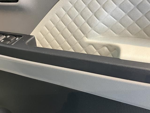 タントＸセレクション純正ナビ　バックモニター　フルセグＴＶ　ＣＤ　ＤＶＤ　ＵＳＢ　Ｂｌｕｅｔｏｏｔｈ　ＥＴＣ　ドラレコ　左側電動スライドドア　オートライト　ＬＥＤヘッドライト　前席シートヒーター　障害物センサー（愛媛県）の中古車