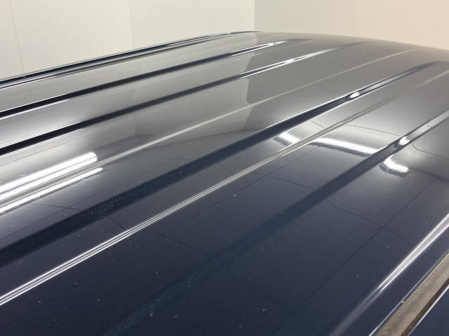 タントＸセレクション純正ナビ　バックモニター　フルセグＴＶ　ＣＤ　ＤＶＤ　ＵＳＢ　Ｂｌｕｅｔｏｏｔｈ　ＥＴＣ　ドラレコ　左側電動スライドドア　オートライト　ＬＥＤヘッドライト　前席シートヒーター　障害物センサー（愛媛県）の中古車