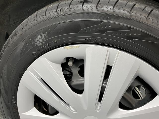 タントＸセレクション純正ナビ　バックモニター　フルセグＴＶ　ＣＤ　ＤＶＤ　ＵＳＢ　Ｂｌｕｅｔｏｏｔｈ　ＥＴＣ　ドラレコ　左側電動スライドドア　オートライト　ＬＥＤヘッドライト　前席シートヒーター　障害物センサー（愛媛県）の中古車