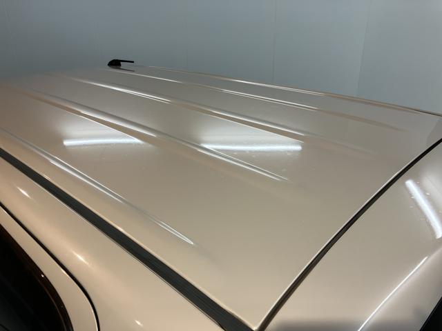 ミラココアココアＸ２ＷＤ　ＣＶＴ車　ＣＤ　ラジオ　エアコン　パワステ　パワーウィンドウ　アイドリングストップ　ベンチシート　盗難防止システム　電動格納ドアミラー　キーフリーシステム（愛媛県）の中古車