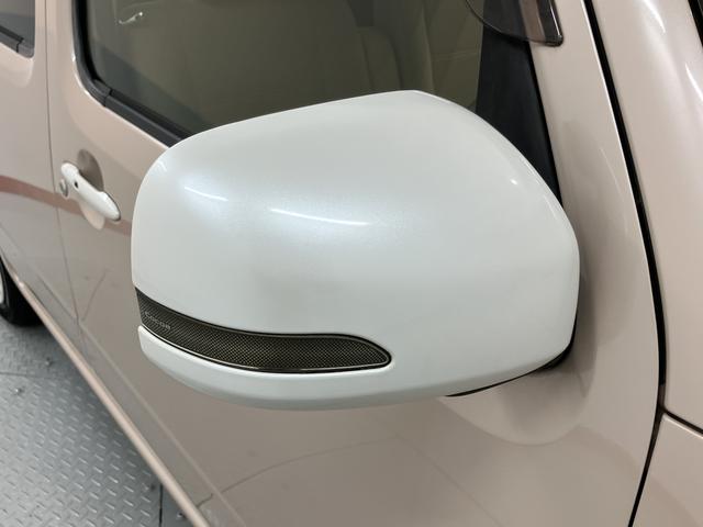 ミラココアココアＸ２ＷＤ　ＣＶＴ車　ＣＤ　ラジオ　エアコン　パワステ　パワーウィンドウ　アイドリングストップ　ベンチシート　盗難防止システム　電動格納ドアミラー　キーフリーシステム（愛媛県）の中古車