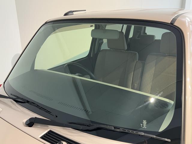 ミラココアココアＸ２ＷＤ　ＣＶＴ車　ＣＤ　ラジオ　エアコン　パワステ　パワーウィンドウ　アイドリングストップ　ベンチシート　盗難防止システム　電動格納ドアミラー　キーフリーシステム（愛媛県）の中古車