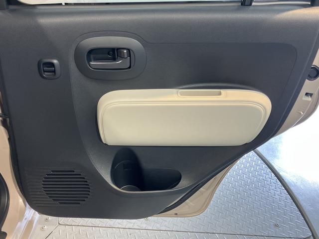 ミラココアココアＸ２ＷＤ　ＣＶＴ車　ＣＤ　ラジオ　エアコン　パワステ　パワーウィンドウ　アイドリングストップ　ベンチシート　盗難防止システム　電動格納ドアミラー　キーフリーシステム（愛媛県）の中古車