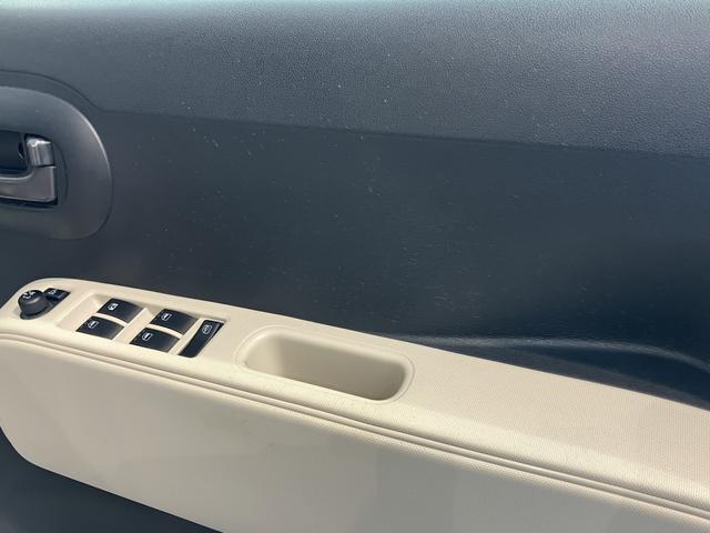 ミラココアココアＸ２ＷＤ　ＣＶＴ車　ＣＤ　ラジオ　エアコン　パワステ　パワーウィンドウ　アイドリングストップ　ベンチシート　盗難防止システム　電動格納ドアミラー　キーフリーシステム（愛媛県）の中古車