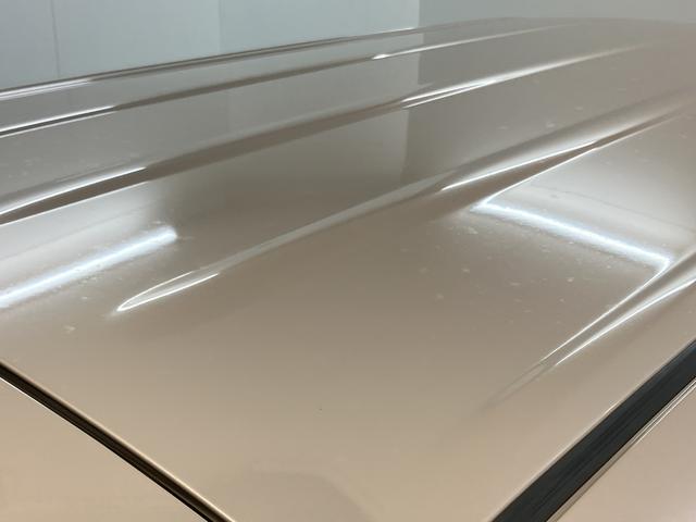 ミラココアココアＸ２ＷＤ　ＣＶＴ車　ＣＤ　ラジオ　エアコン　パワステ　パワーウィンドウ　アイドリングストップ　ベンチシート　盗難防止システム　電動格納ドアミラー　キーフリーシステム（愛媛県）の中古車