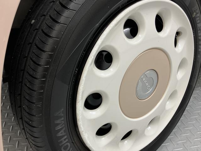 ミラココアココアＸ２ＷＤ　ＣＶＴ車　ＣＤ　ラジオ　エアコン　パワステ　パワーウィンドウ　アイドリングストップ　ベンチシート　盗難防止システム　電動格納ドアミラー　キーフリーシステム（愛媛県）の中古車