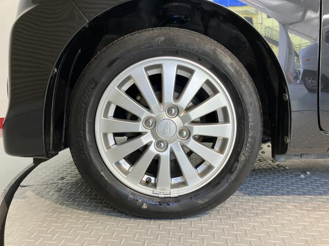 ミライースＸ　リミテッドＳＡ２ＷＤ　ＣＶＴ車　ＣＤ　ＥＴＣ　アイドリングストップ　電動格納ドアミラー　キーレスエントリー　盗難防止システム（愛媛県）の中古車