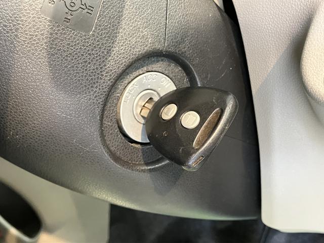 ミライースＸ　リミテッドＳＡ２ＷＤ　ＣＶＴ車　ＣＤ　ＥＴＣ　アイドリングストップ　電動格納ドアミラー　キーレスエントリー　盗難防止システム（愛媛県）の中古車