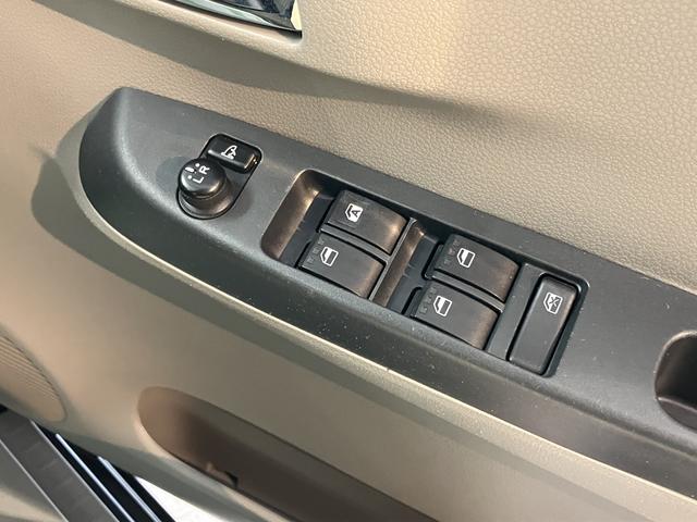 ミライースＸ　リミテッドＳＡ２ＷＤ　ＣＶＴ車　ＣＤ　ＥＴＣ　アイドリングストップ　電動格納ドアミラー　キーレスエントリー　盗難防止システム（愛媛県）の中古車